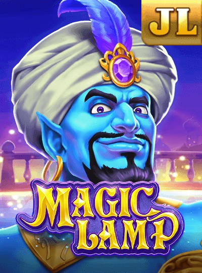 Live Dragon Tiger table game cover