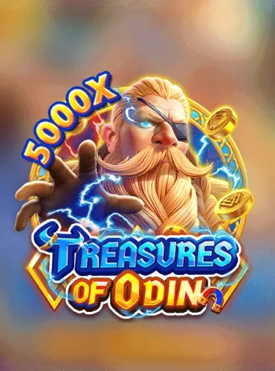 Wolf Gold slot cover from Pragmatic Play