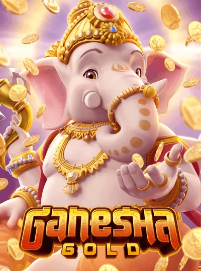 Crash multiplier game cover