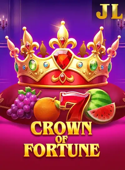 Live Baccarat table game cover from Evolution Gaming